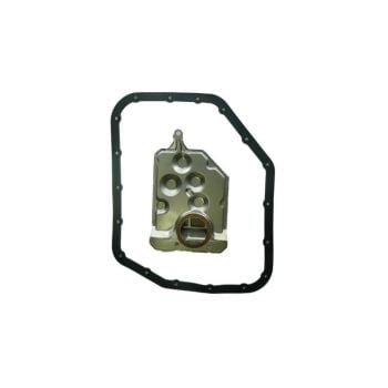 Wesfil WCTK14 Transmission Filter