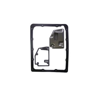 Wesfil WCTK16 Transmission Filter