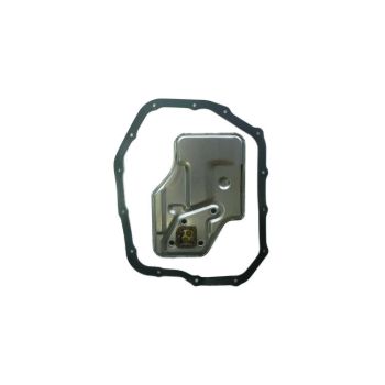 Wesfil WCTK18 Transmission Filter