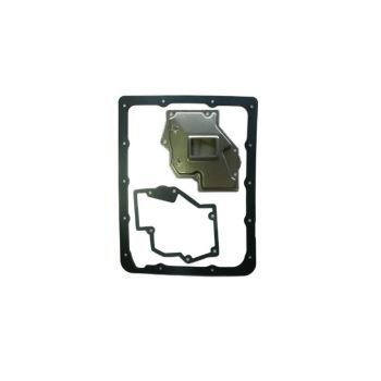 Wesfil WCTK19 Transmission Filter