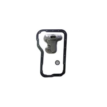 Wesfil WCTK20 Transmission Filter