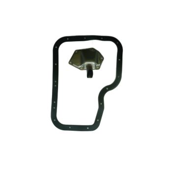 Wesfil WCTK21 Transmission Filter