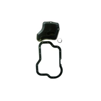 Wesfil WCTK22 Transmission Filter