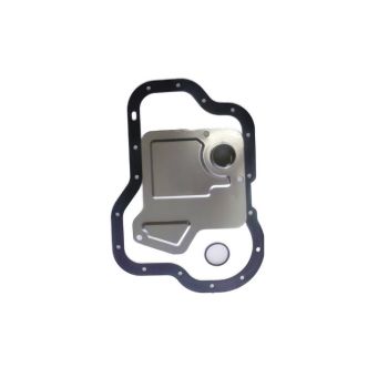 Wesfil WCTK23 Transmission Filter