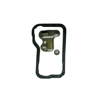 Wesfil WCTK25 Transmission Filter