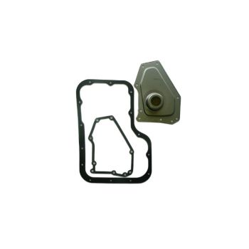 Wesfil WCTK26 Transmission Filter