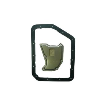 Wesfil WCTK27 Transmission Filter