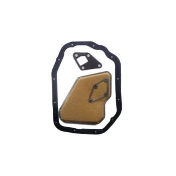 Wesfil WCTK28 Transmission Filter