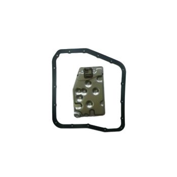 Wesfil WCTK29 Transmission Filter