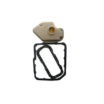 Wesfil WCTK30 Transmission Filter