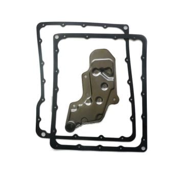 Wesfil WCTK31 Transmission Filter