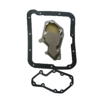 Wesfil WCTK33 Transmission Filter