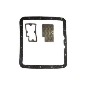 Wesfil WCTK37 Transmission Filter