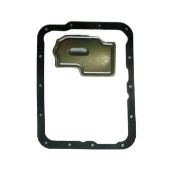 Wesfil WCTK38 Transmission Filter