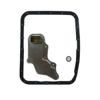 Wesfil WCTK42 Transmission Filter