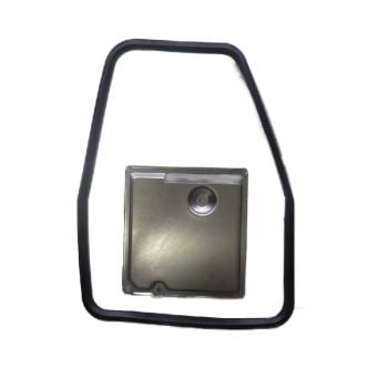 Wesfil WCTK44 Transmission Filter