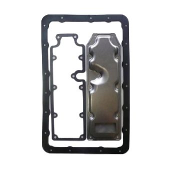 Wesfil WCTK45 Transmission Filter