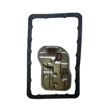 Wesfil WCTK48 Transmission Filter