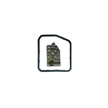 Wesfil WCTK5 Transmission Filter