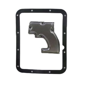 Wesfil WCTK52 Transmission Filter