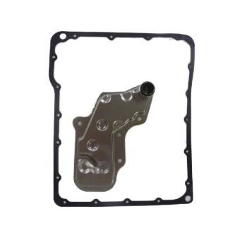 Wesfil WCTK53 Transmission Filter