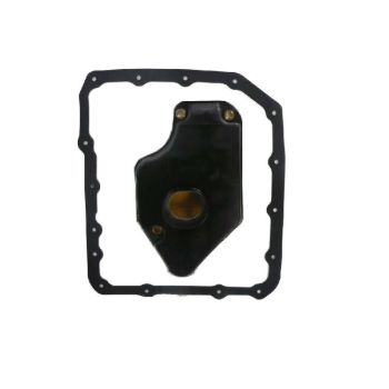 Wesfil WCTK56 Transmission Filter