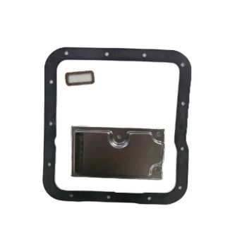 Wesfil WCTK57 Transmission Filter