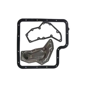 Wesfil WCTK58 Transmission Filter