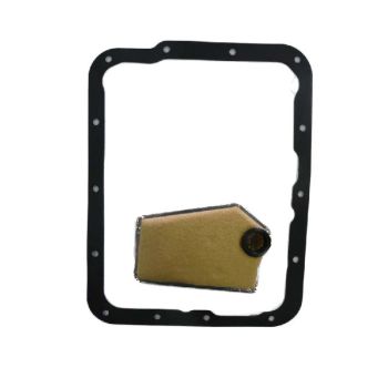 Wesfil WCTK59 Transmission Filter