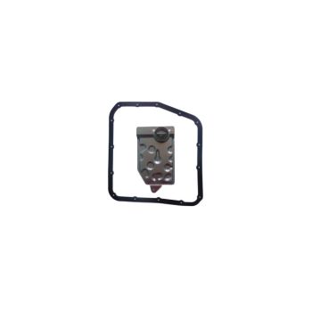 Wesfil WCTK6 Transmission Filter