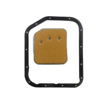 Wesfil WCTK62 Transmission Filter