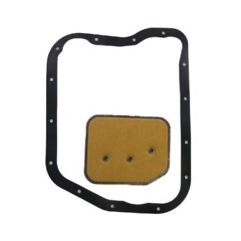 Wesfil WCTK63 Transmission Filter