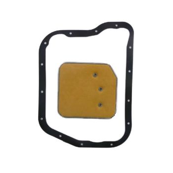 Wesfil WCTK64 Transmission Filter