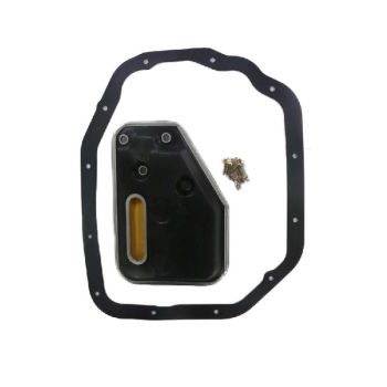 Wesfil WCTK66 Transmission Filter