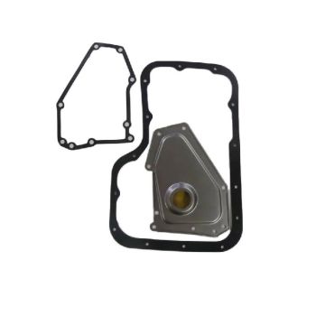 Wesfil WCTK69 Transmission Filter