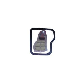 Wesfil WCTK7 Transmission Filter