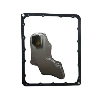 Wesfil WCTK70 Transmission Filter