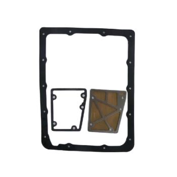 Wesfil WCTK72 Transmission Filter