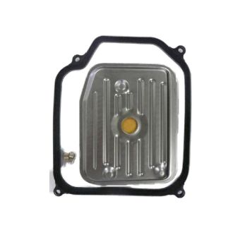 Wesfil WCTK75 Transmission Filter