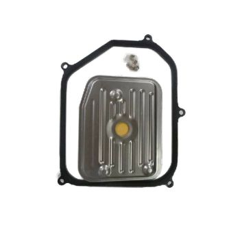 Wesfil WCTK76 Transmission Filter