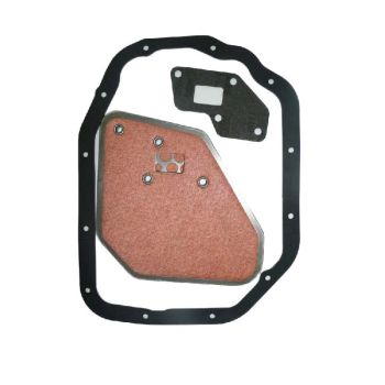 Wesfil WCTK77 Transmission Filter