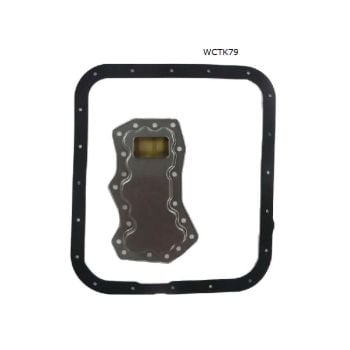 Wesfil WCTK79 Transmission Filter