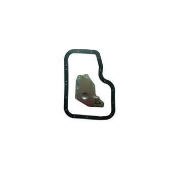 Wesfil WCTK8 Transmission Filter