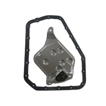 Wesfil WCTK83 Transmission Filter