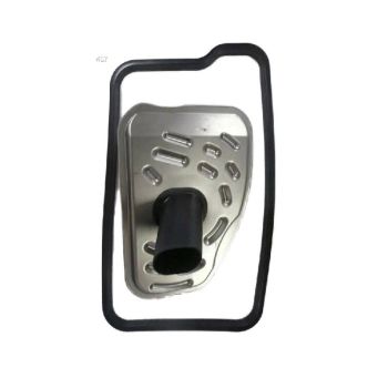 Wesfil WCTK87 Transmission Filter