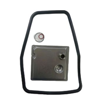 Wesfil WCTK88 Transmission Filter