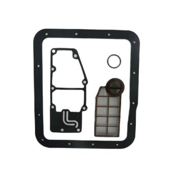 Wesfil WCTK89 Transmission Filter
