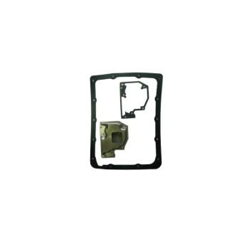 Wesfil WCTK9 Transmission Filter