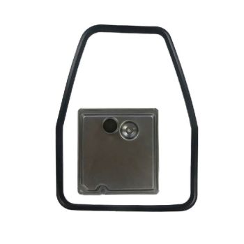 Wesfil WCTK90 Transmission Filter