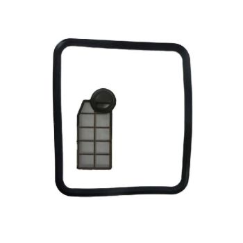 Wesfil WCTK91 Transmission Filter